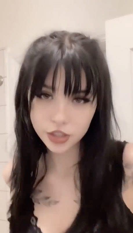 nataliexking video